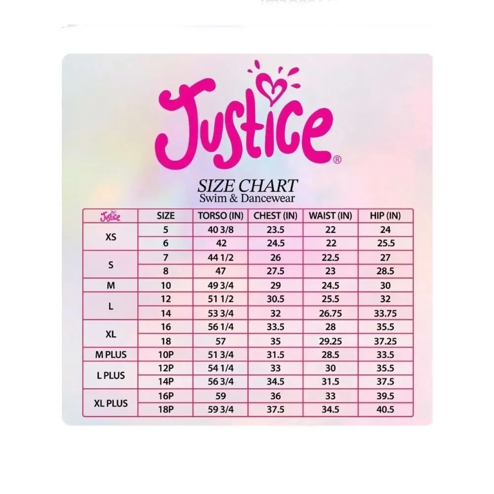 Justice Capsleeve Ballet Leotards With Ribbon Size S 7/8